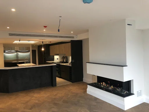 Wakeford Fireplaces photo 4