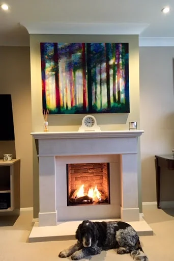 Wakeford Fireplaces photo 5