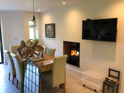 Wakeford Fireplaces photo 6