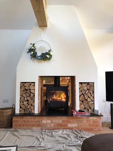 Wakeford Fireplaces photo 7