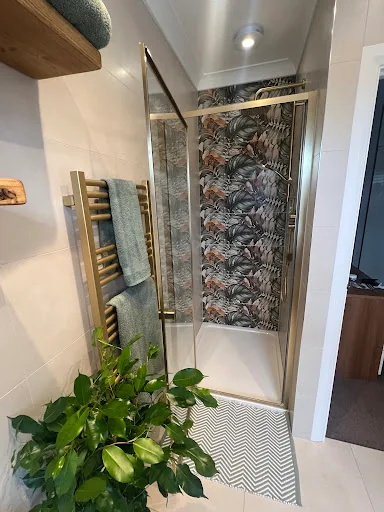 NJ Lees Plumbing and Heating photo 3