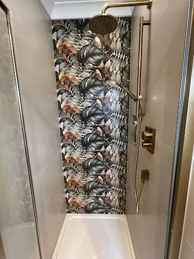 NJ Lees Plumbing and Heating photo 4