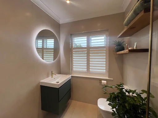 NJ Lees Plumbing and Heating photo 5