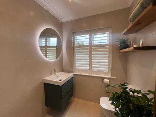 NJ Lees Plumbing and Heating photo 6