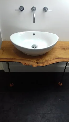 Pier to Pier Plumbing photo 2