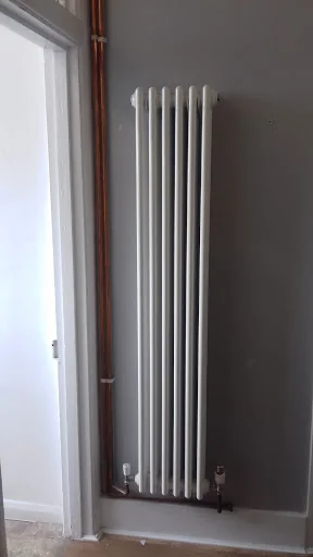 Pier to Pier Plumbing photo 3