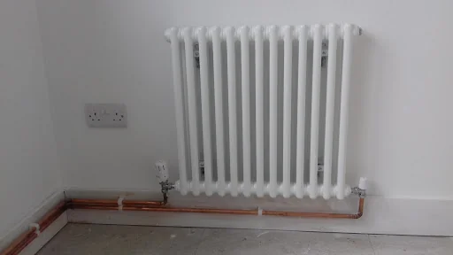 Pier to Pier Plumbing photo 5