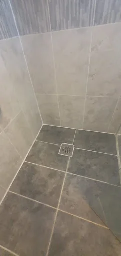 DCYL Ceramics photo 1