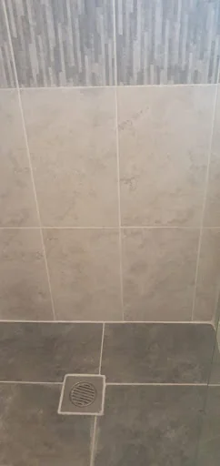 DCYL Ceramics photo 2