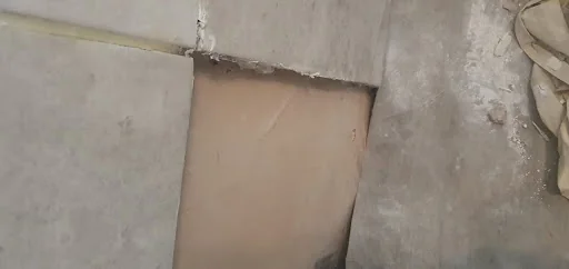 DCYL Ceramics photo 4