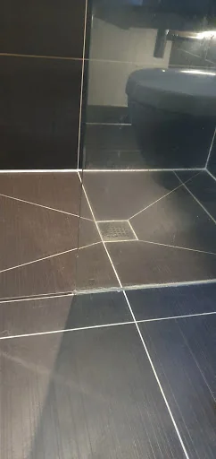 DCYL Ceramics photo 6