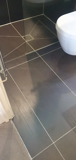 DCYL Ceramics photo 7