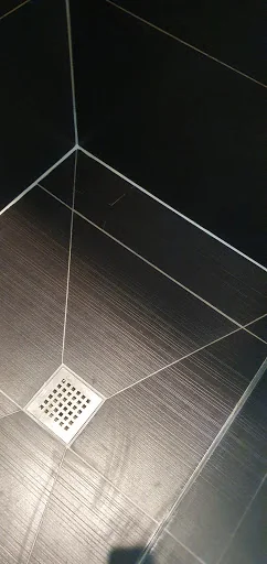 DCYL Ceramics photo 8