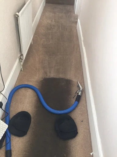 First Class Cleaning Services photo 1