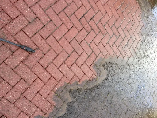 First Class Cleaning Services photo 4