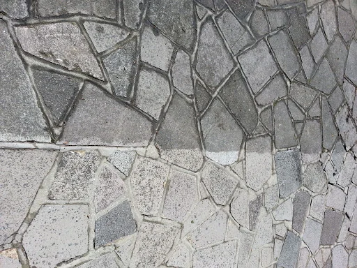 First Class Cleaning Services photo 5