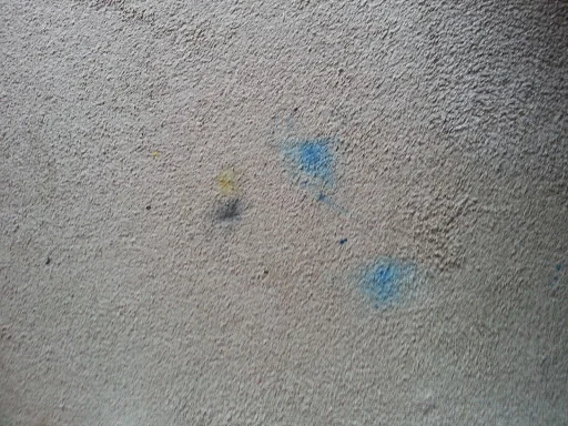 First Class Cleaning Services photo 6