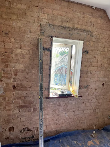 Premier Plastering Services photo 1