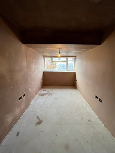 Premier Plastering Services photo 4