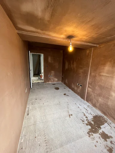 Premier Plastering Services photo 5