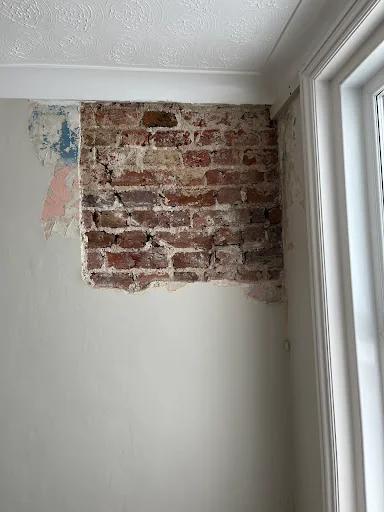 Premier Plastering Services photo 6