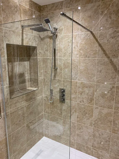 K Ryan Plumbing &amp; Heating photo 4