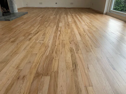 Elite Flooring photo 1