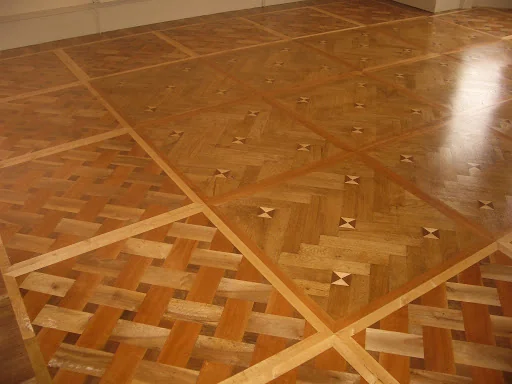 Elite Flooring photo 4