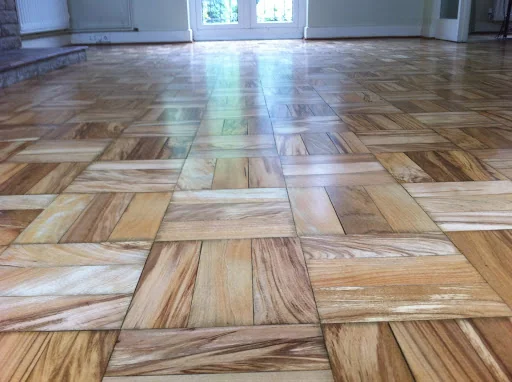 Elite Flooring photo 6