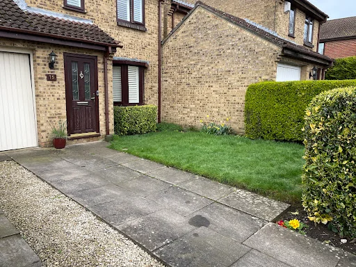 Premier Driveways photo 1