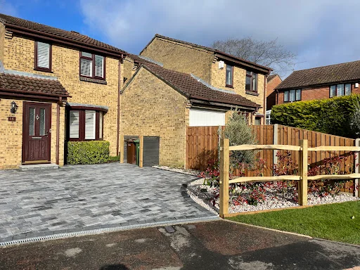 Premier Driveways photo 2