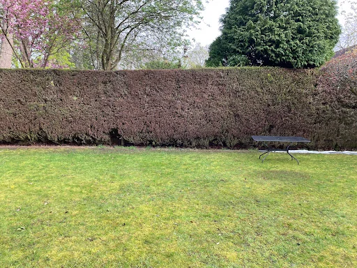 Premier Driveways photo 3