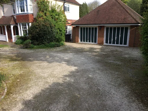 Premier Driveways photo 5