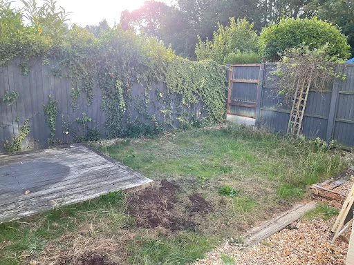 Premier Driveways photo 7