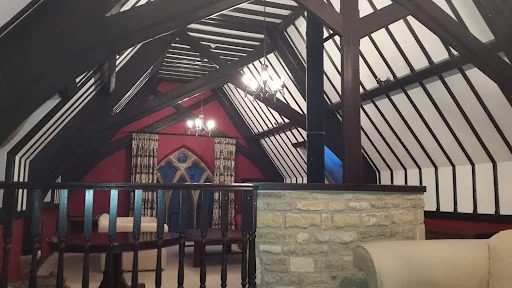 Andrew Duffett Painter &amp; Decorator photo 4