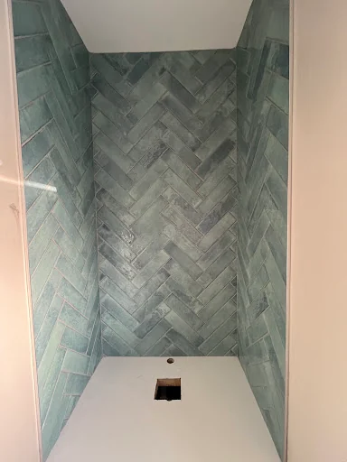 M C Tilers Ltd photo 1