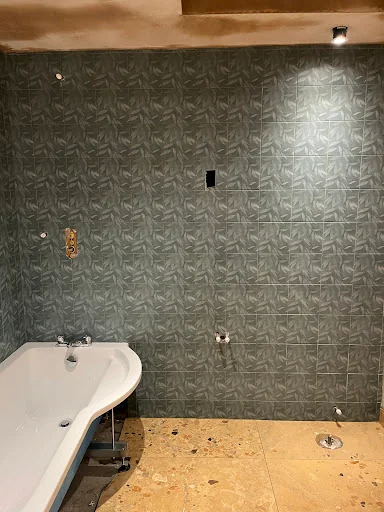 M C Tilers Ltd photo 3