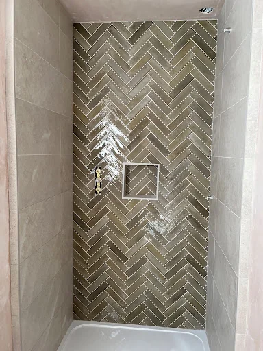 M C Tilers Ltd photo 4