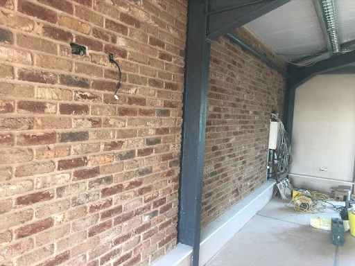 M C Tilers Ltd photo 5