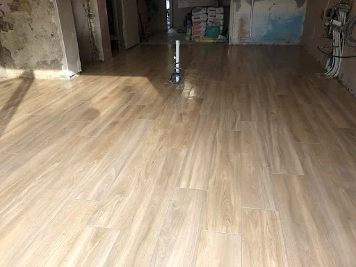 M C Tilers Ltd photo 6