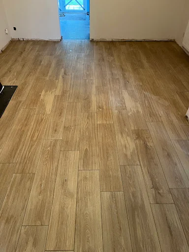 M C Tilers Ltd photo 7