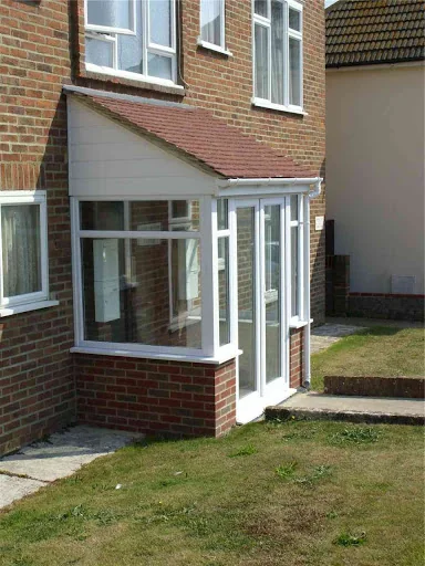 Dale Turner Exteriors photo 3