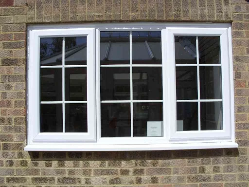 Dale Turner Exteriors photo 5