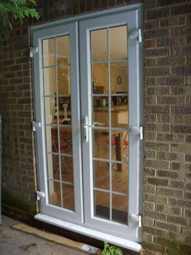 Dale Turner Exteriors photo 6