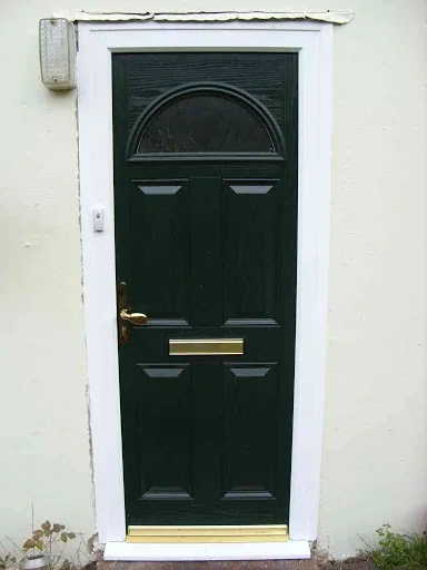 Dale Turner Exteriors photo 7