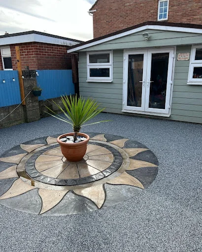 ARC Property Maintenance &amp; Home Improvements LTD photo 2