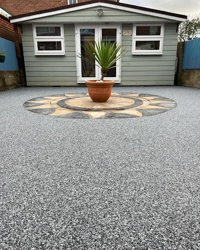 ARC Property Maintenance &amp; Home Improvements LTD photo 3