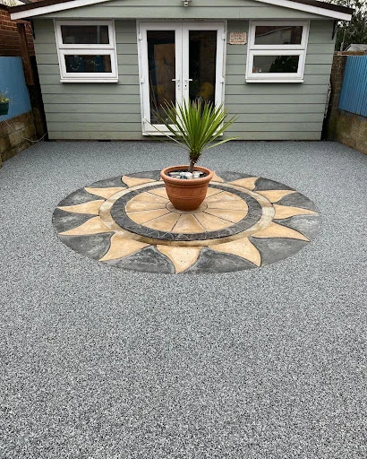 ARC Property Maintenance &amp; Home Improvements LTD photo 4