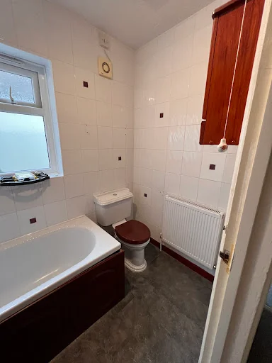 ARC Property Maintenance &amp; Home Improvements LTD photo 6