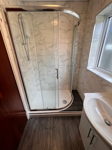 ARC Property Maintenance &amp; Home Improvements LTD photo 7